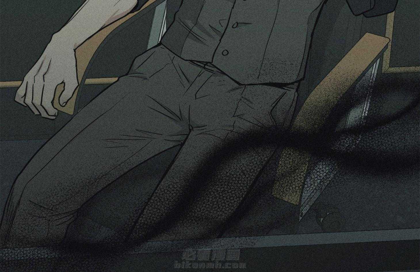 第30话 投资买卖34