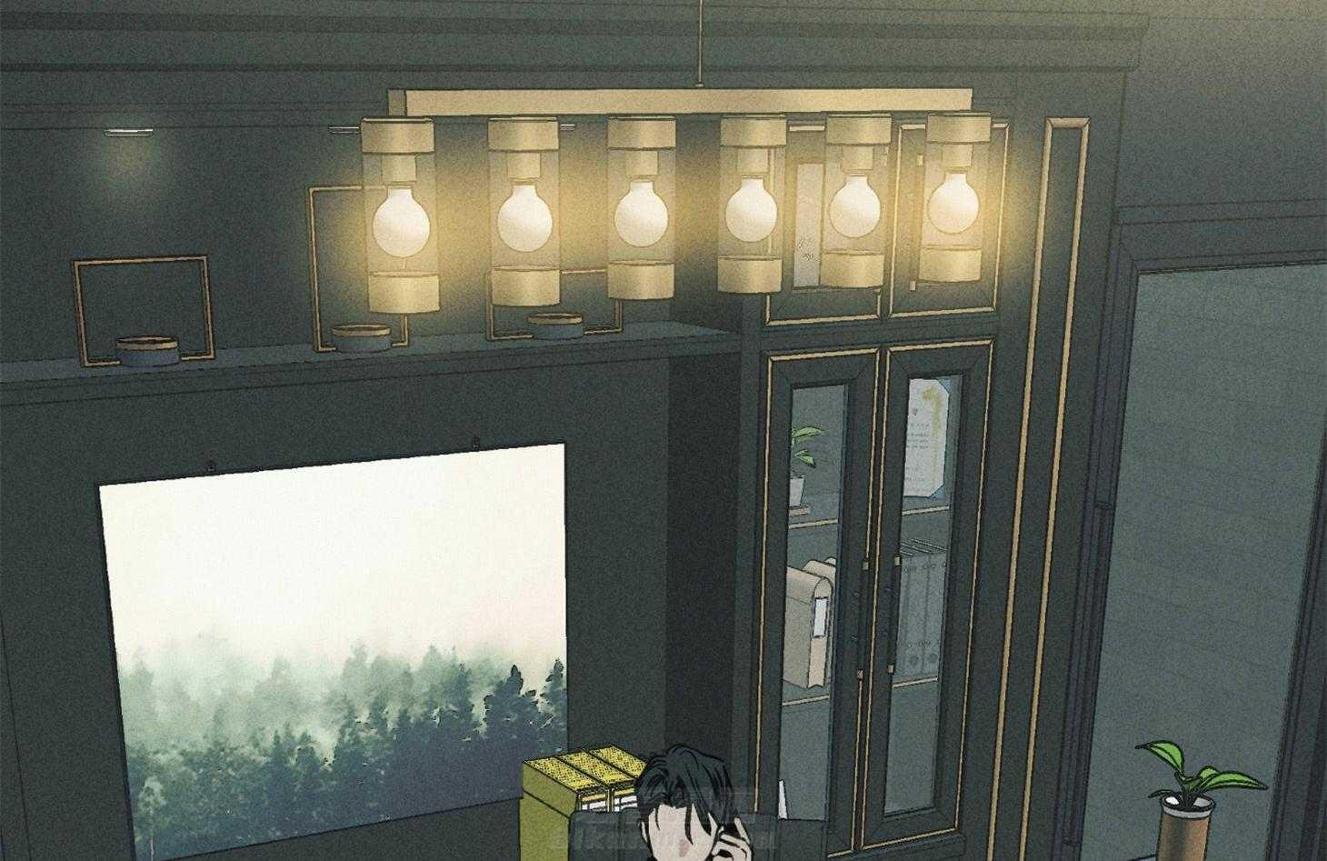 第30话 投资买卖43