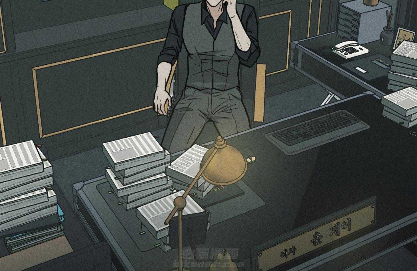 第30话 投资买卖44