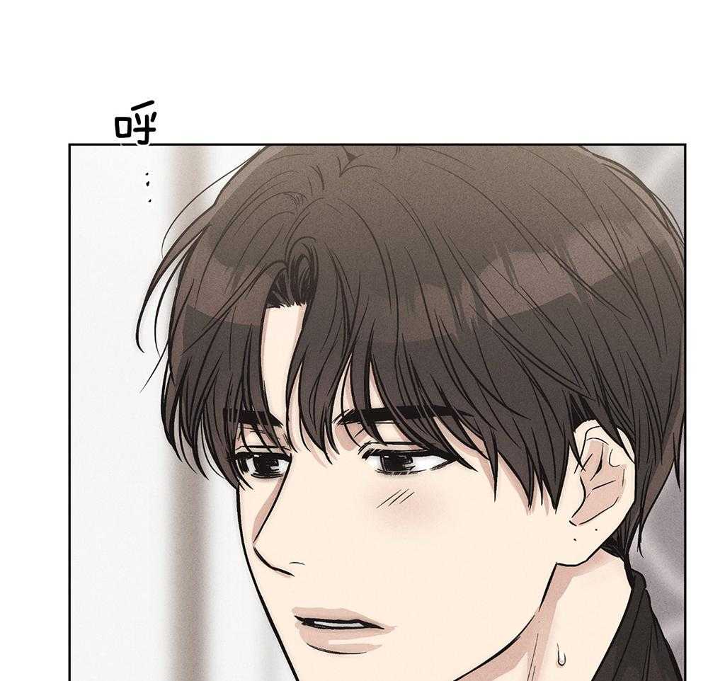 第30话 投资买卖9