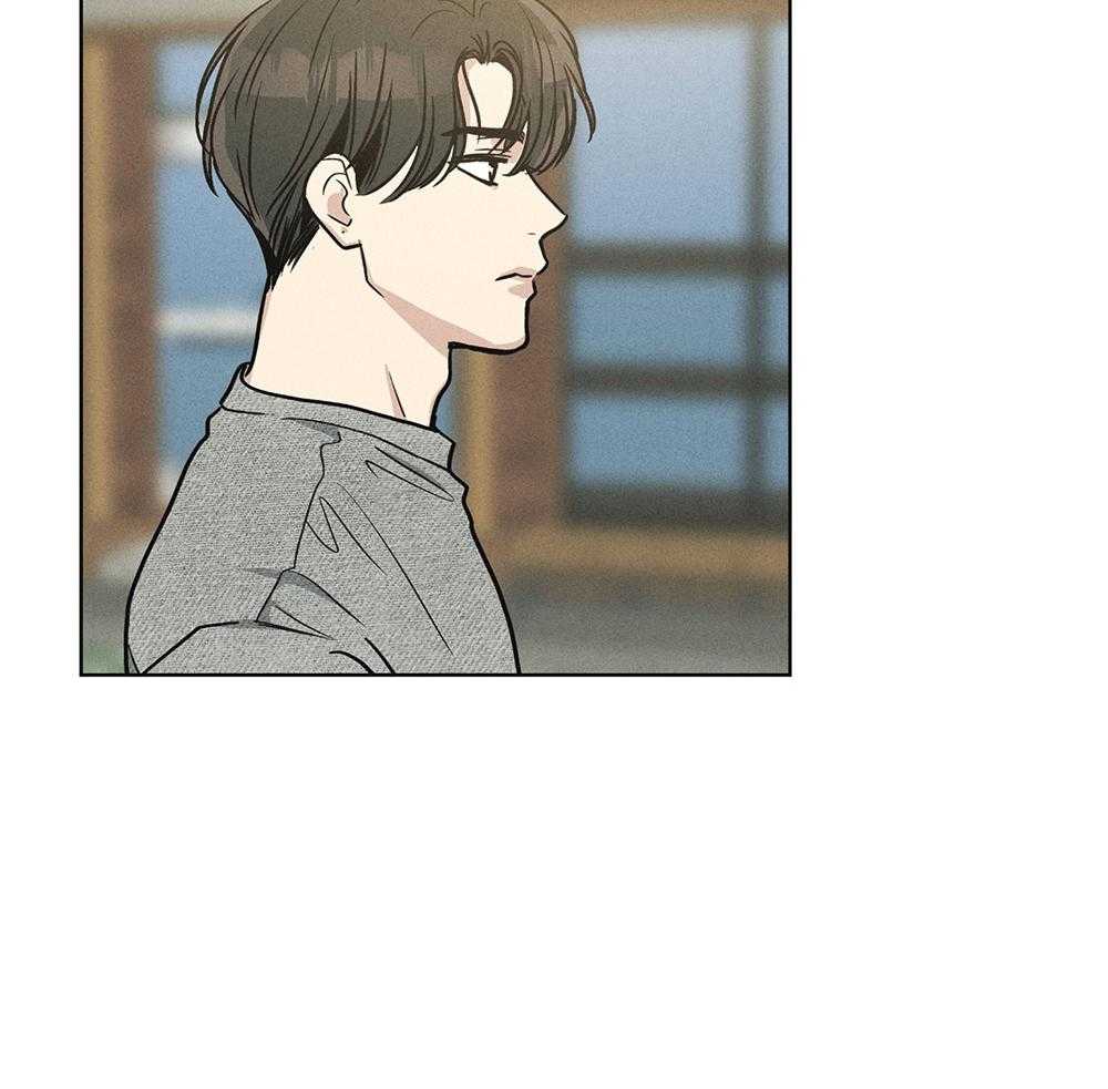 第31话 接受惩戒18