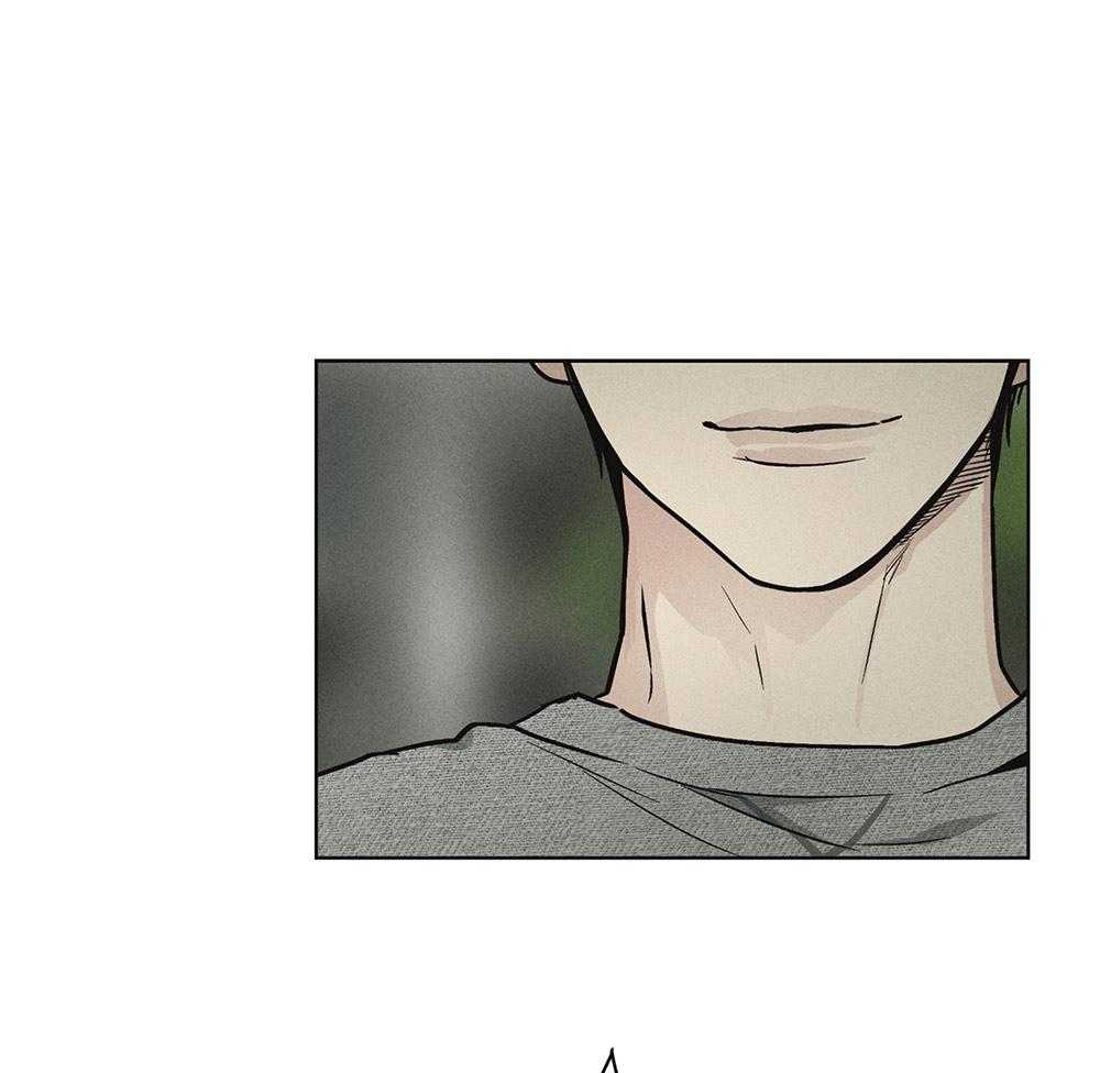 第31话 接受惩戒26