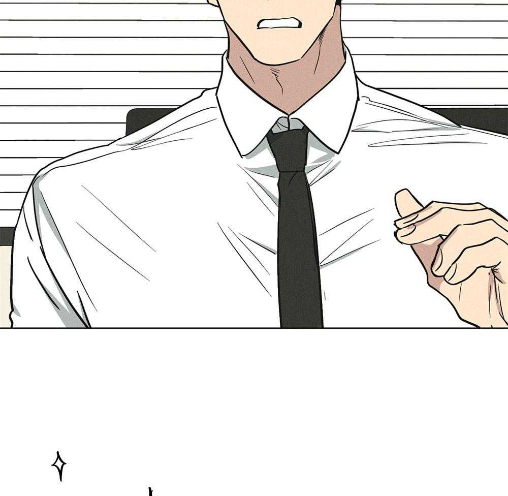 第31话 接受惩戒30