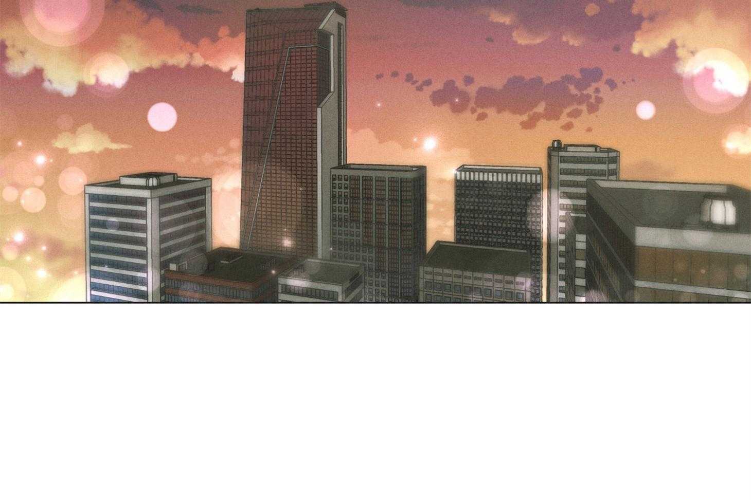 第33话 酒店2