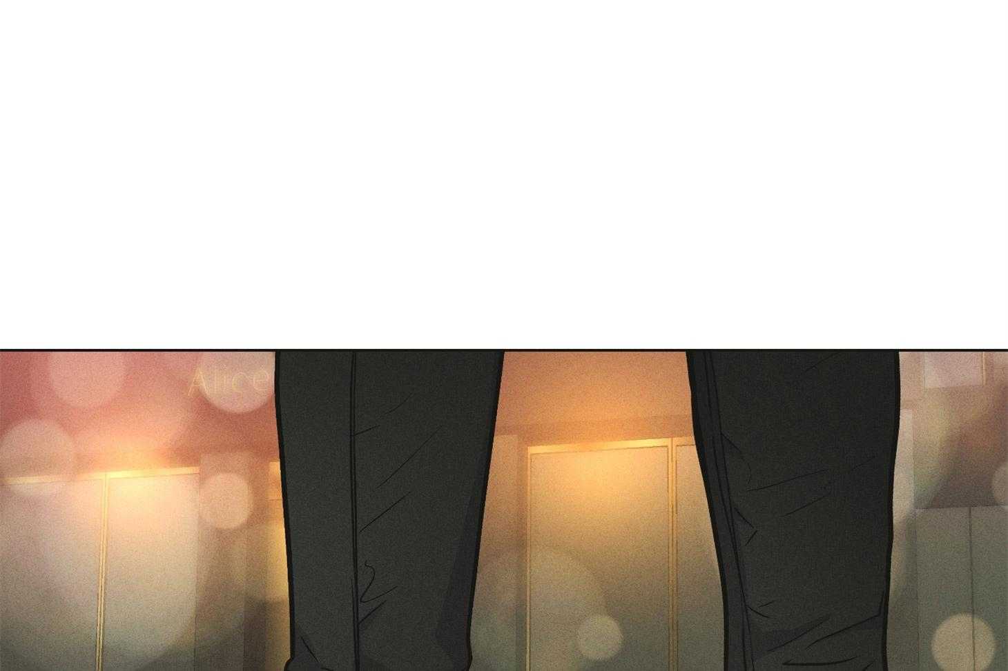 第33话 酒店3