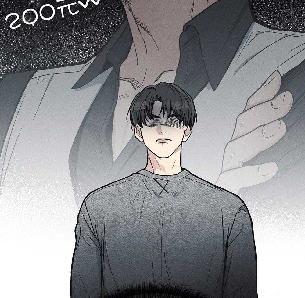 第33话 酒店38