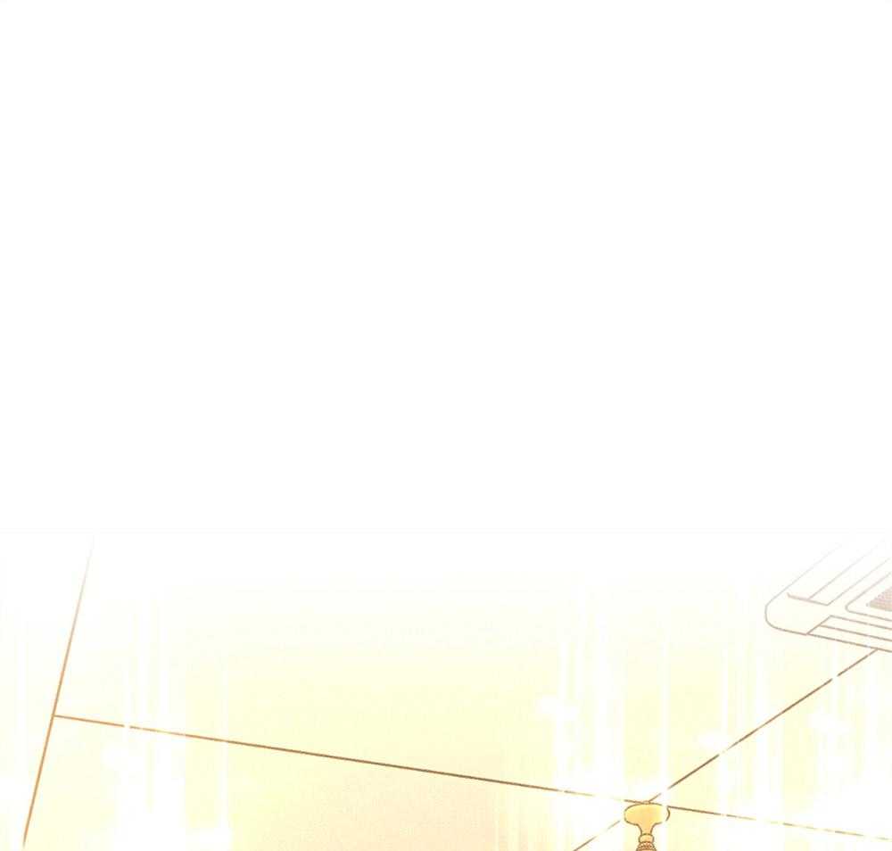 第33话 酒店40