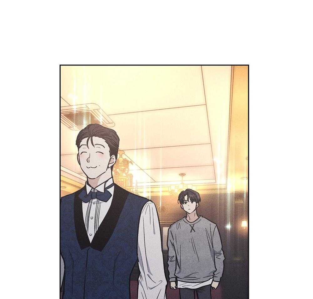 第33话 酒店43