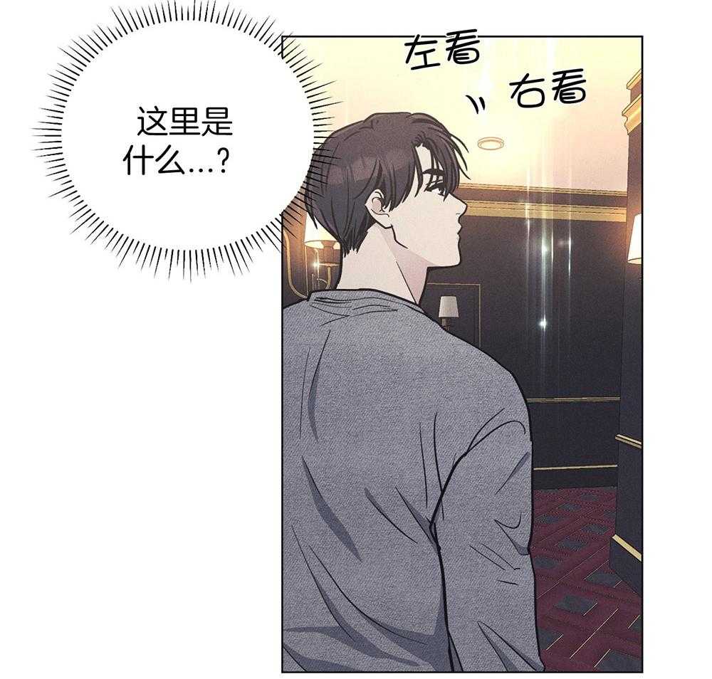 第33话 酒店46