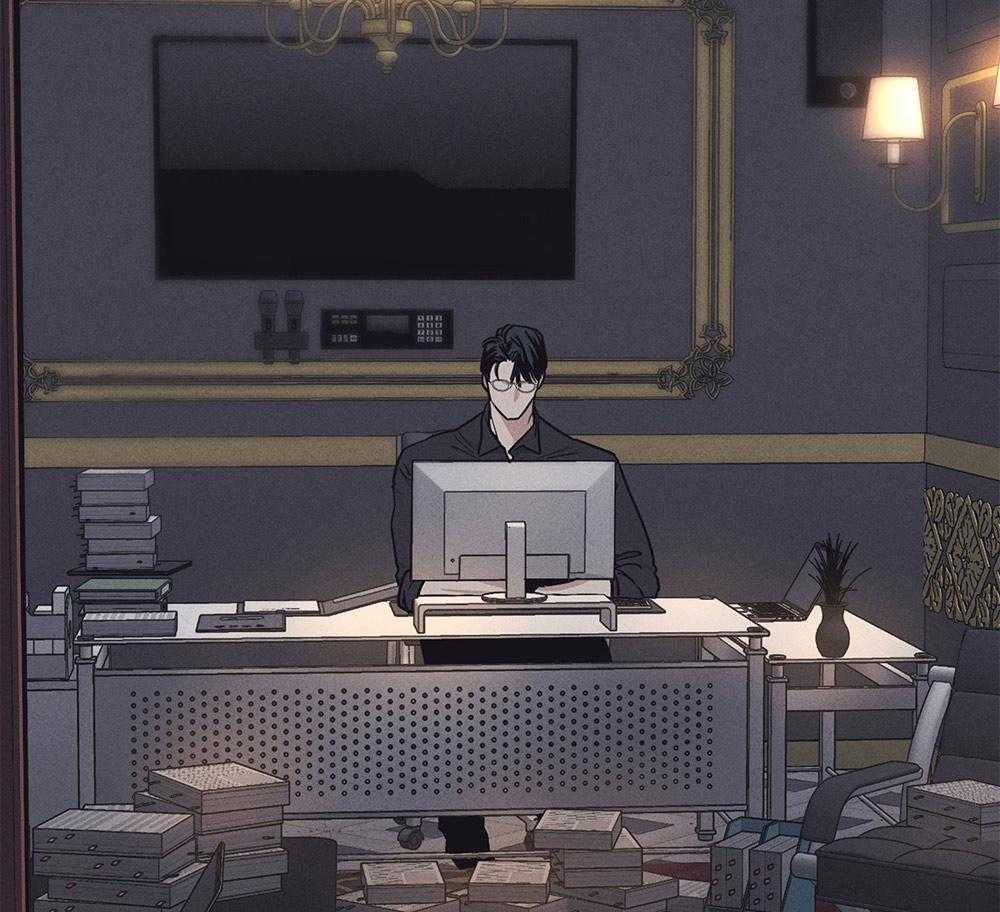第34话 交换名字3