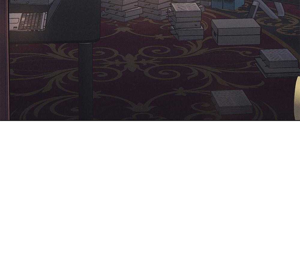 第34话 交换名字4