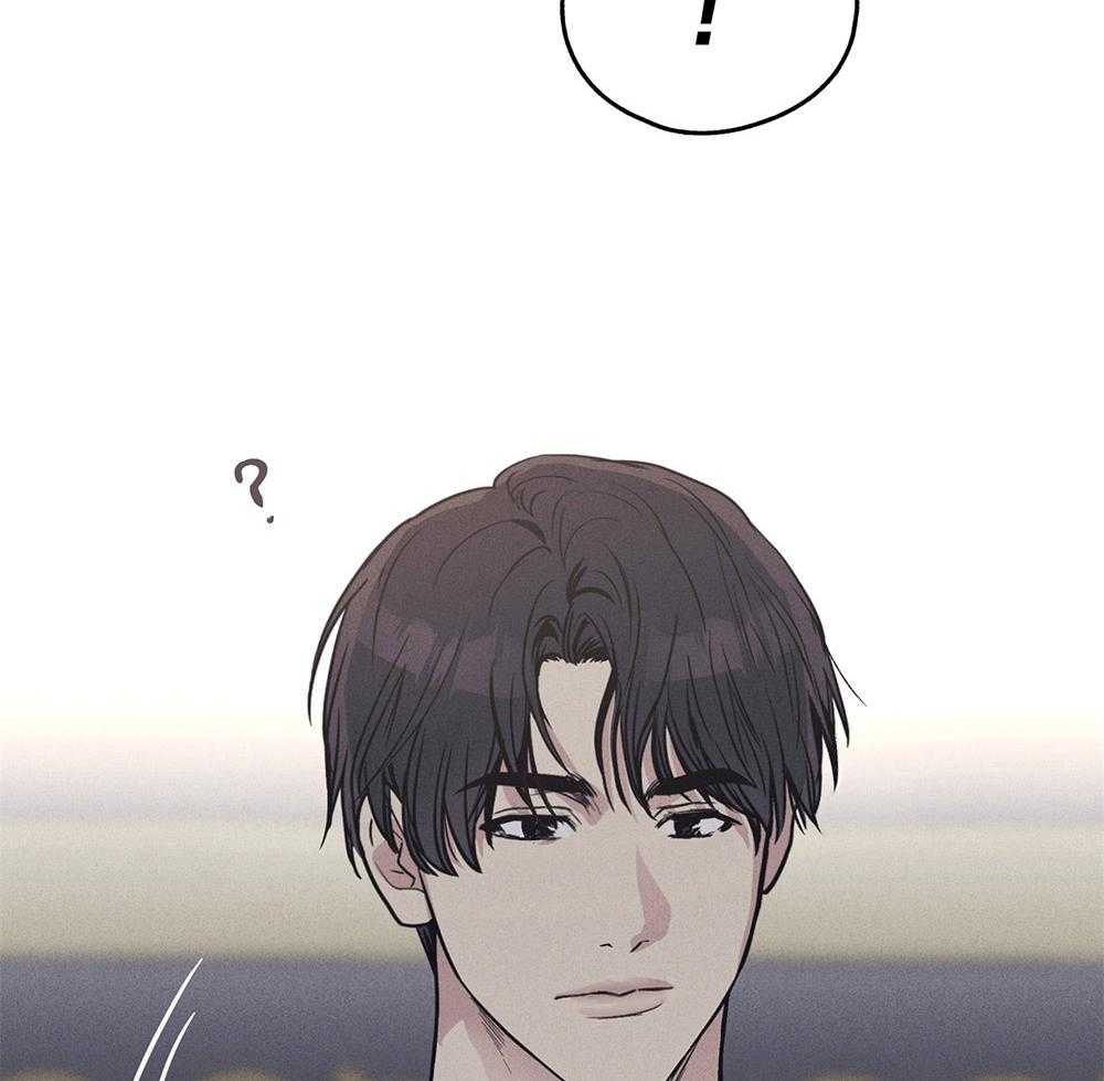第34话 交换名字41