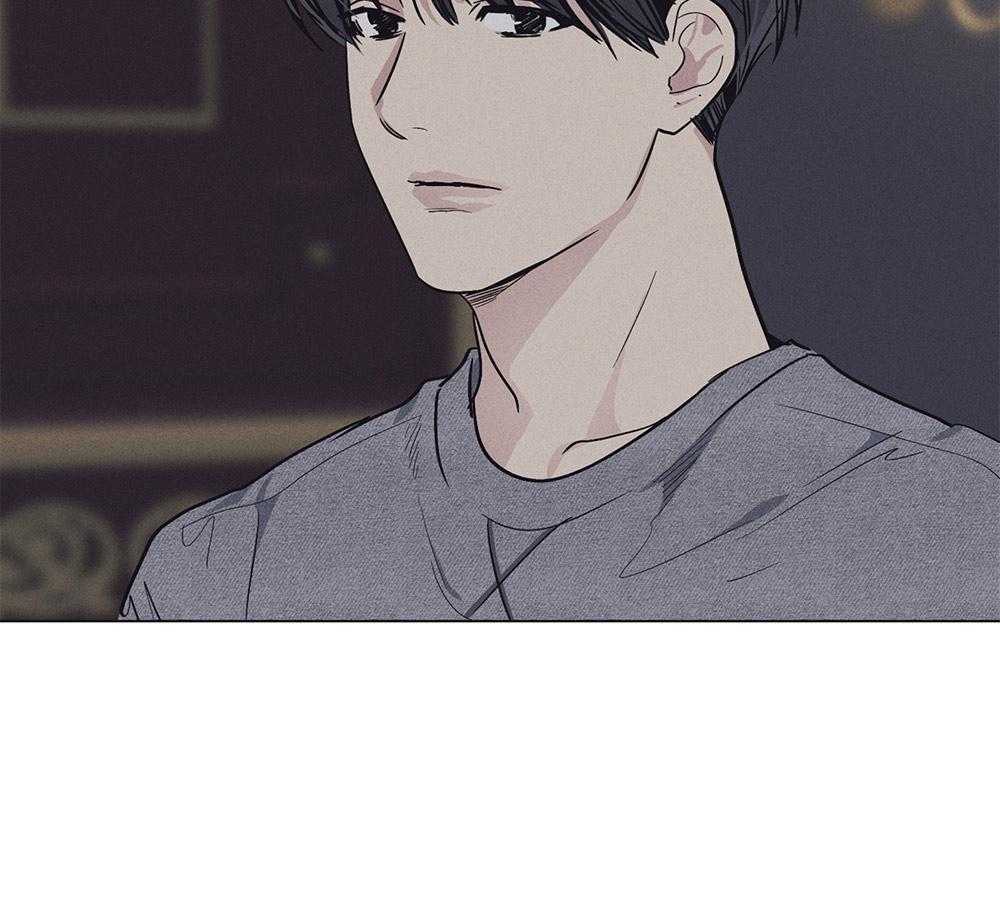 第34话 交换名字7