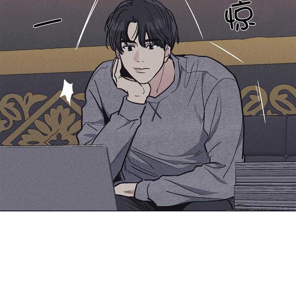 第35话 你在期待什么11