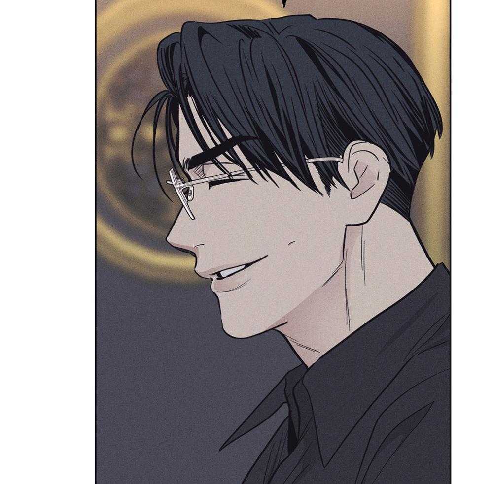 第35话 你在期待什么26