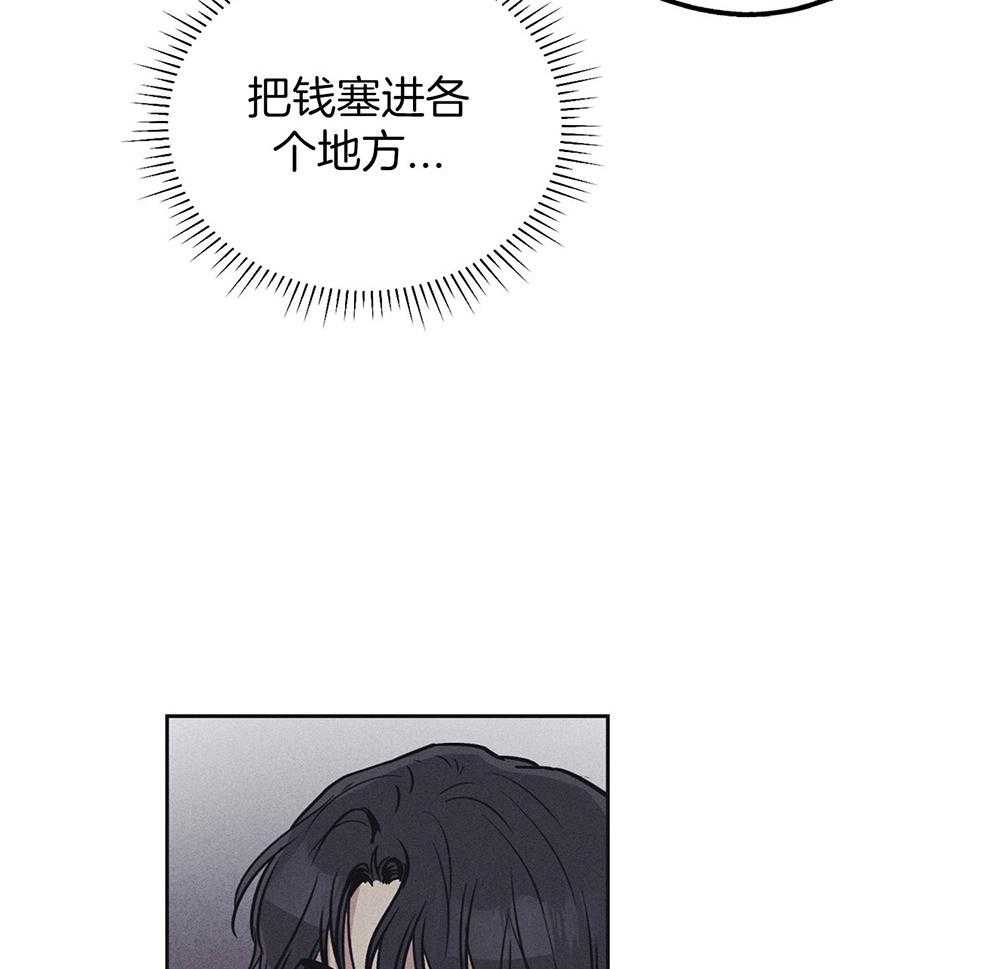 第35话 你在期待什么29