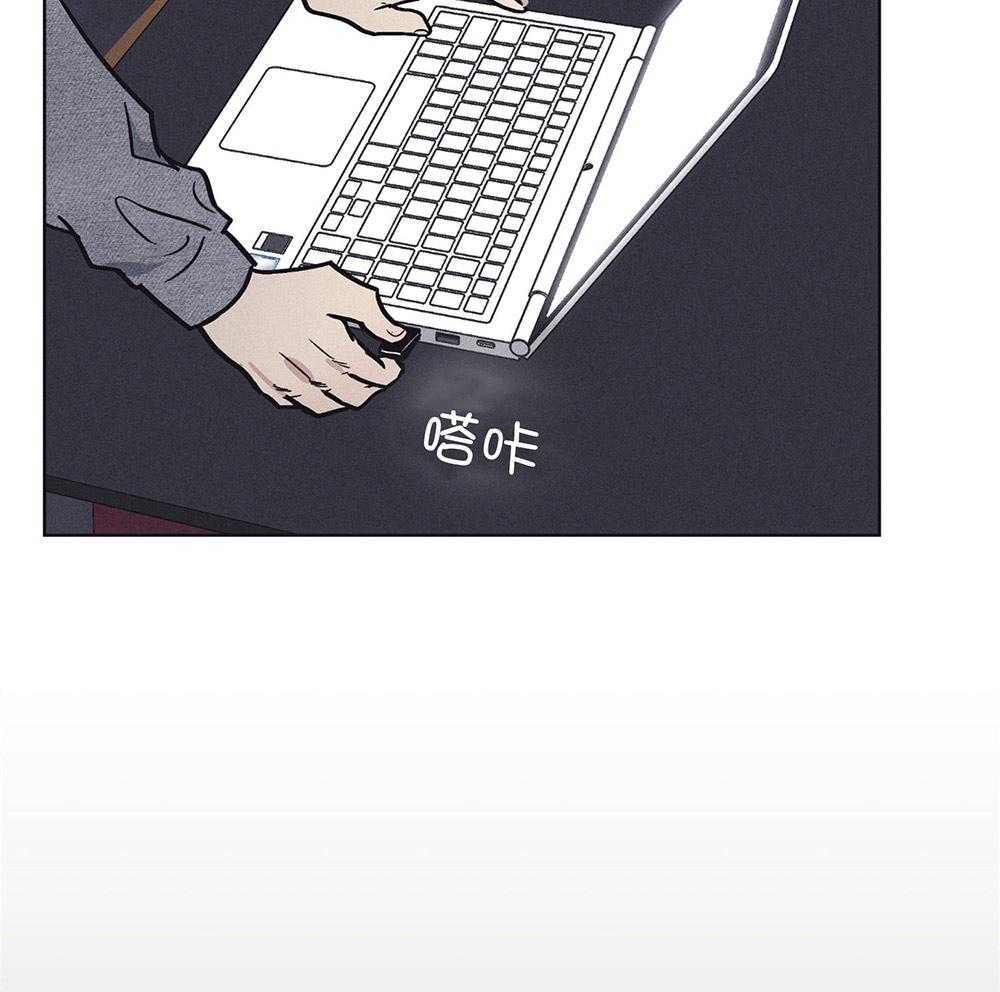 第35话 你在期待什么3