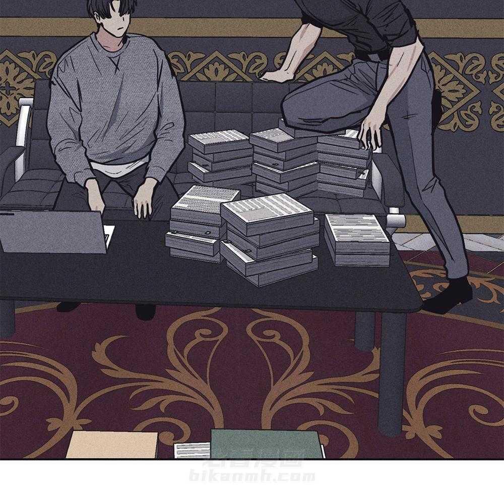 第35话 你在期待什么38