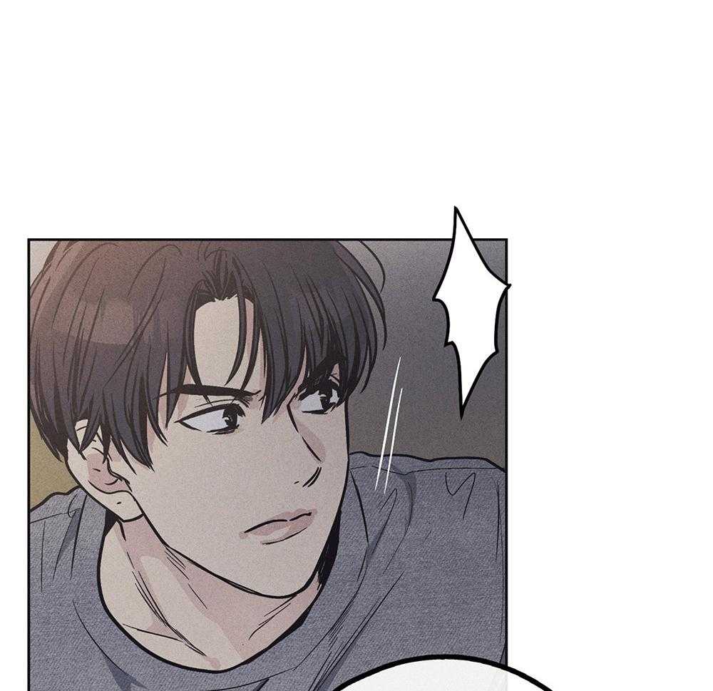 第35话 你在期待什么39