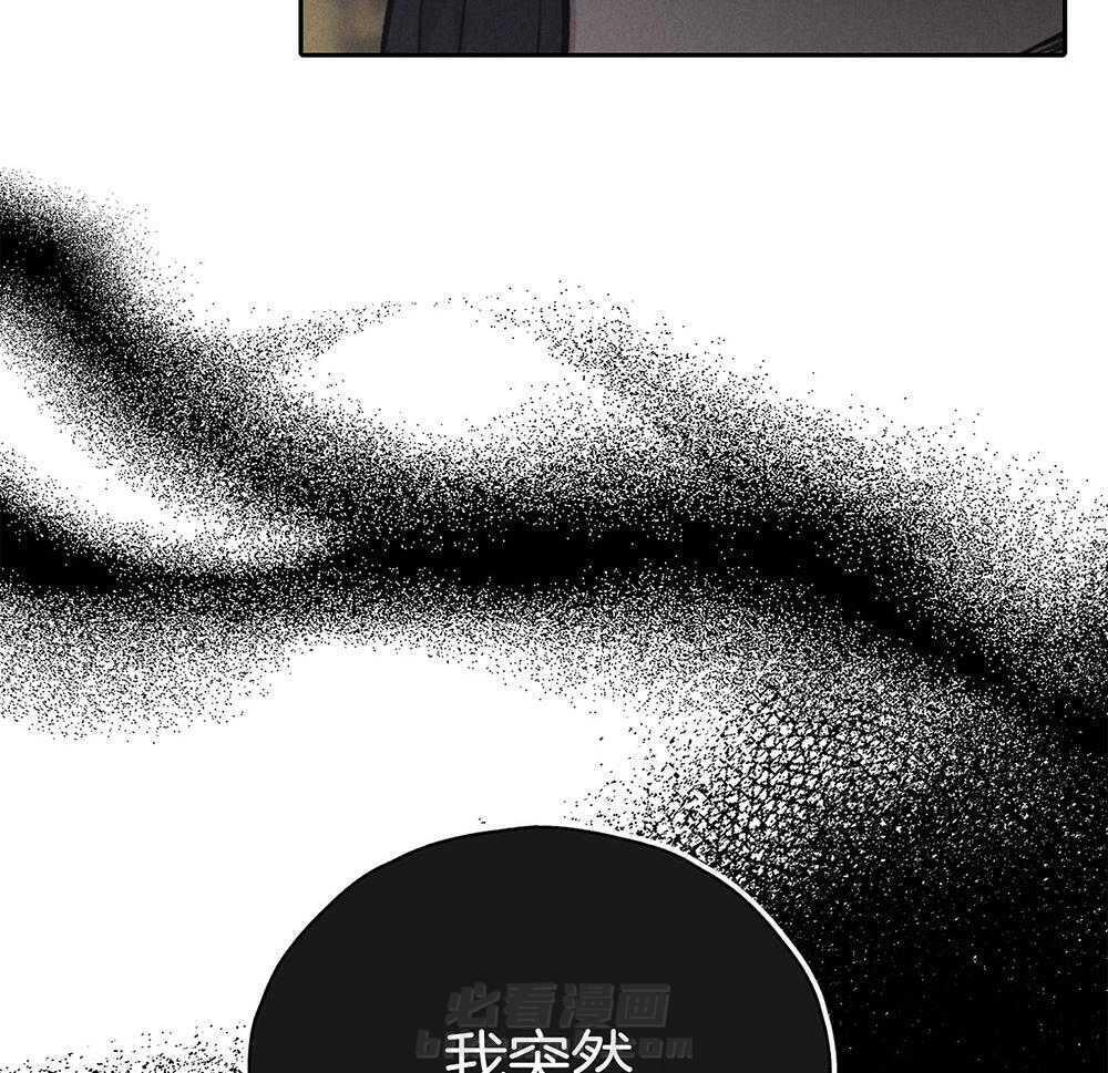 第35话 你在期待什么43