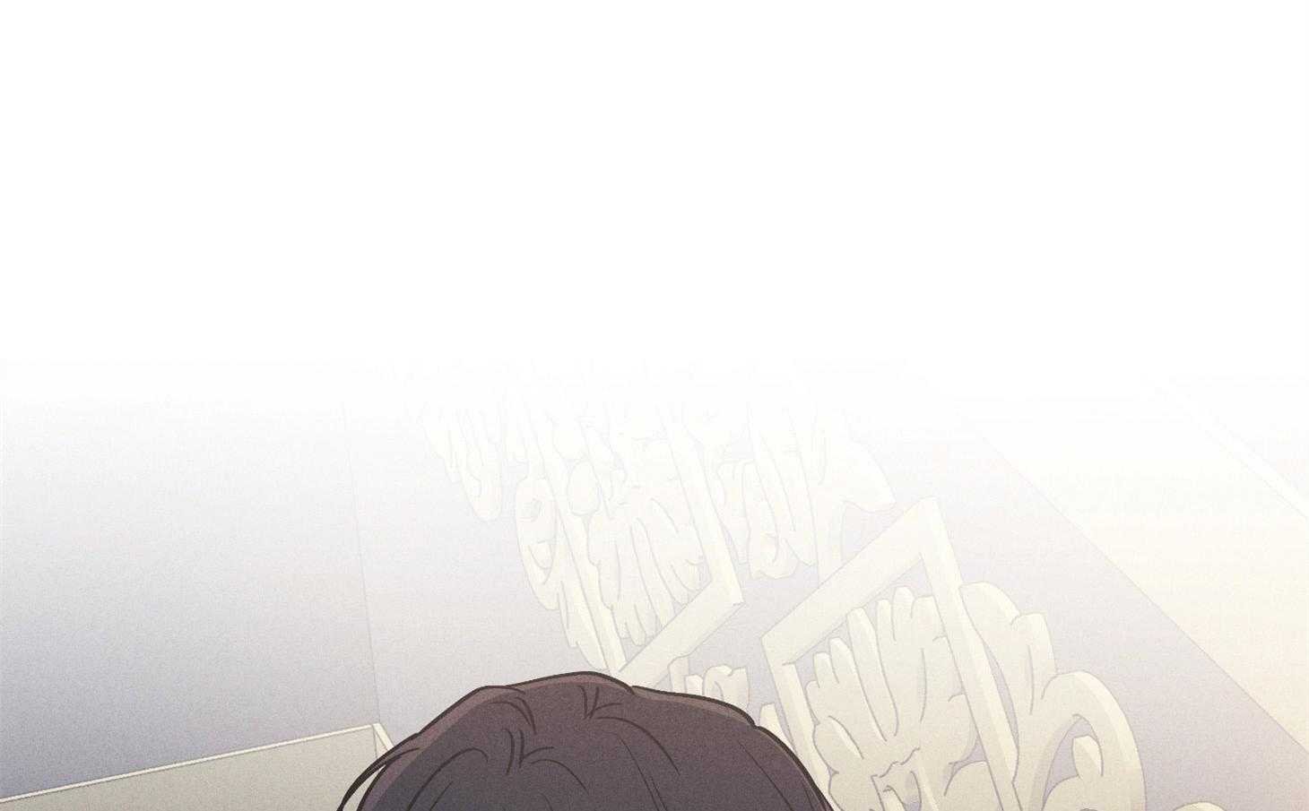 第35话 你在期待什么49