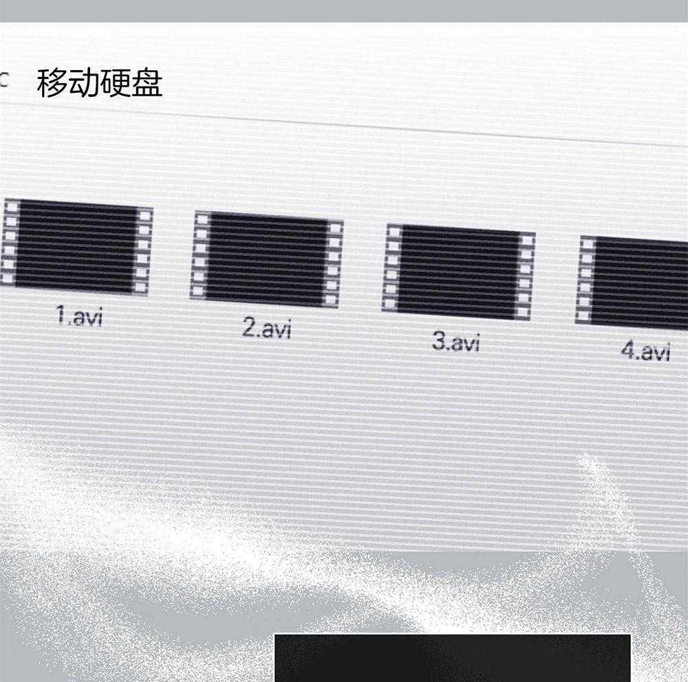 第35话 你在期待什么5