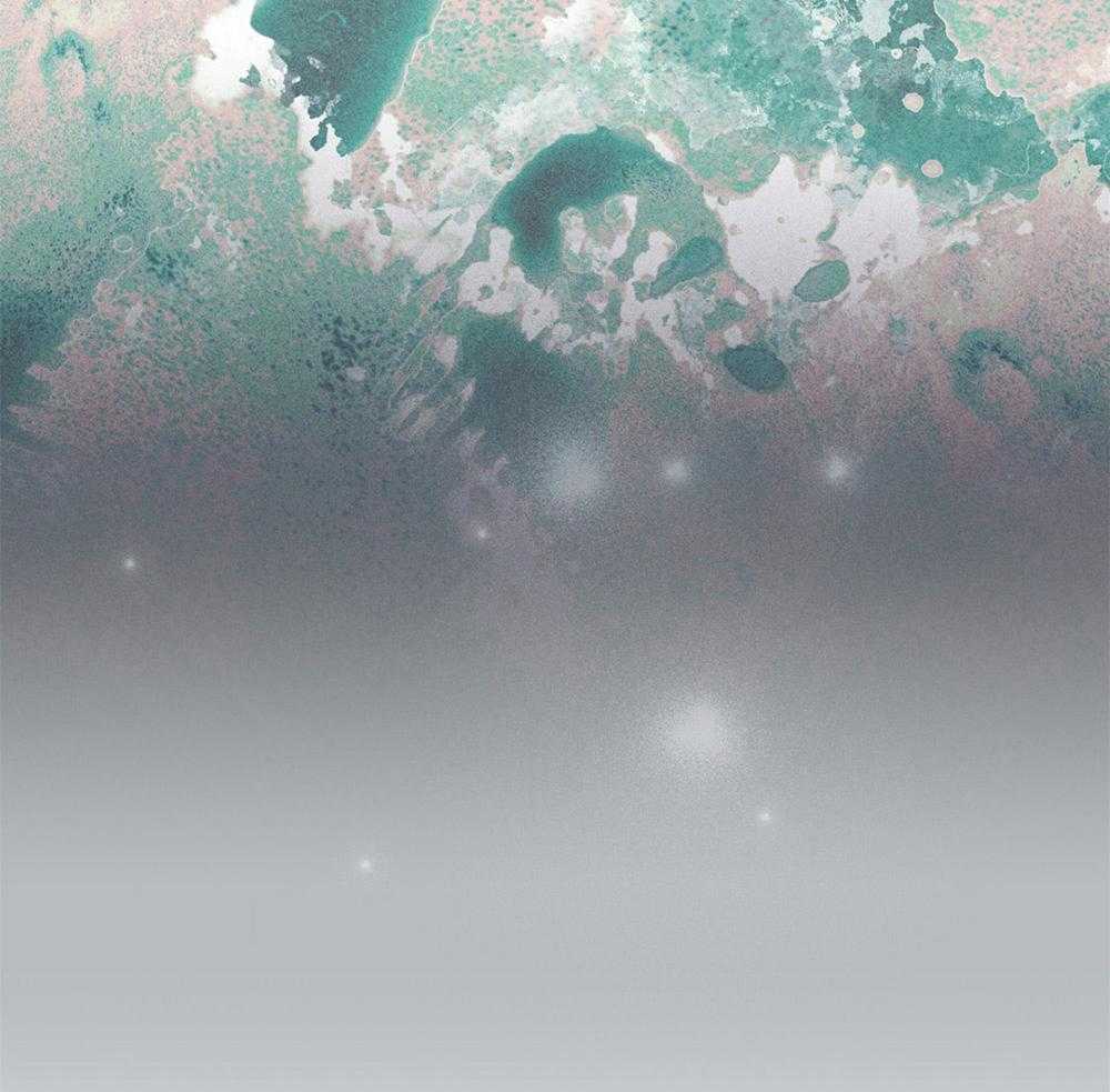 第35话 你在期待什么9