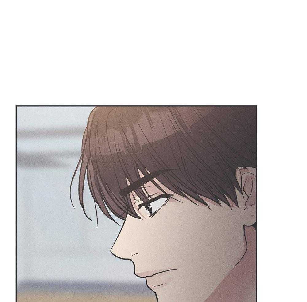 第44话 强烈的悲伤20