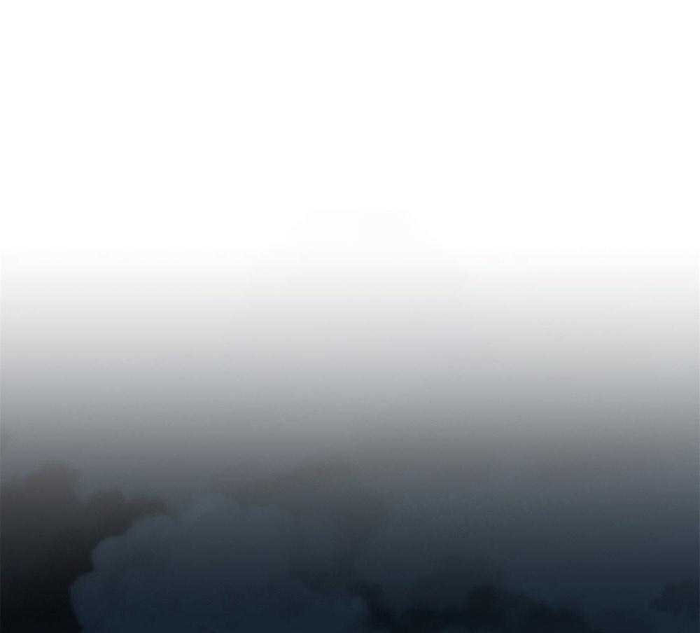第45话 社长登场0