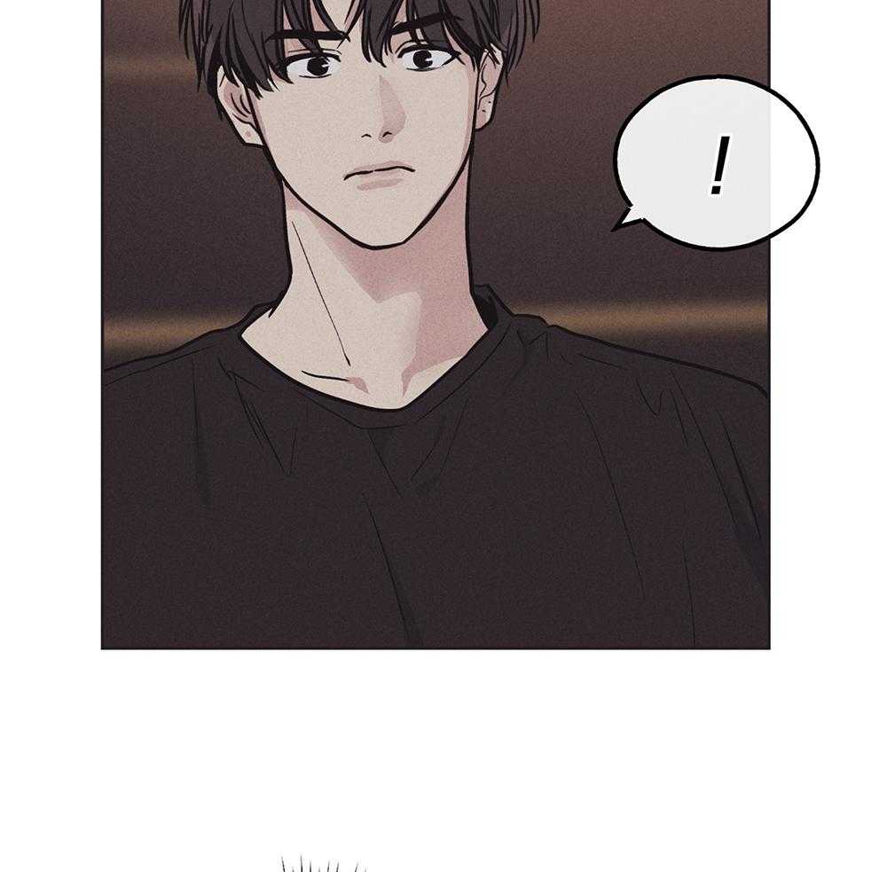 第45话 社长登场23