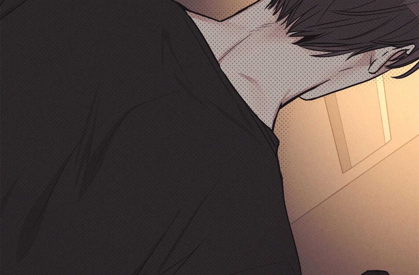 第45话 社长登场31