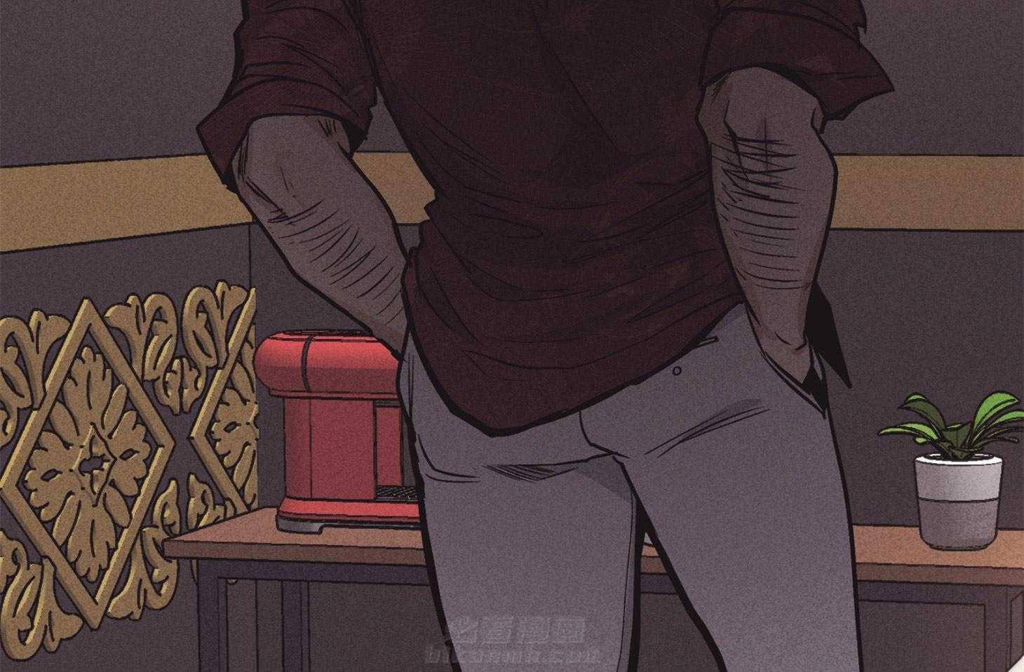 第45话 社长登场36