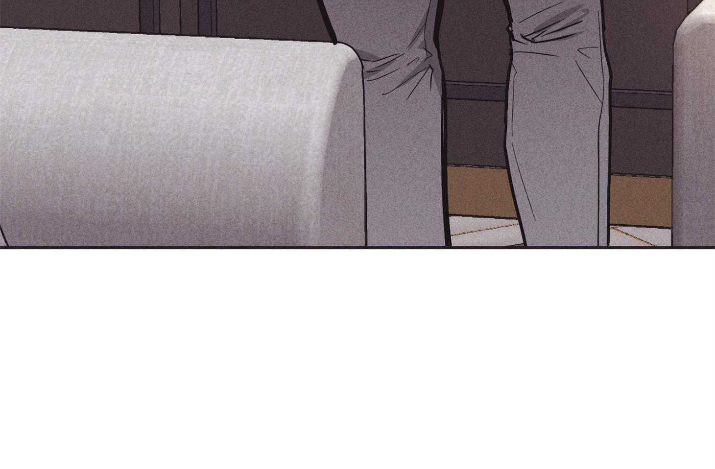 第45话 社长登场37