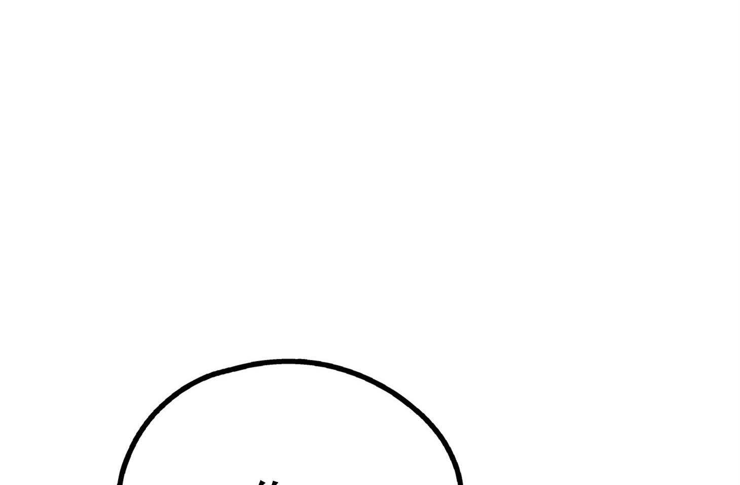 第45话 社长登场38