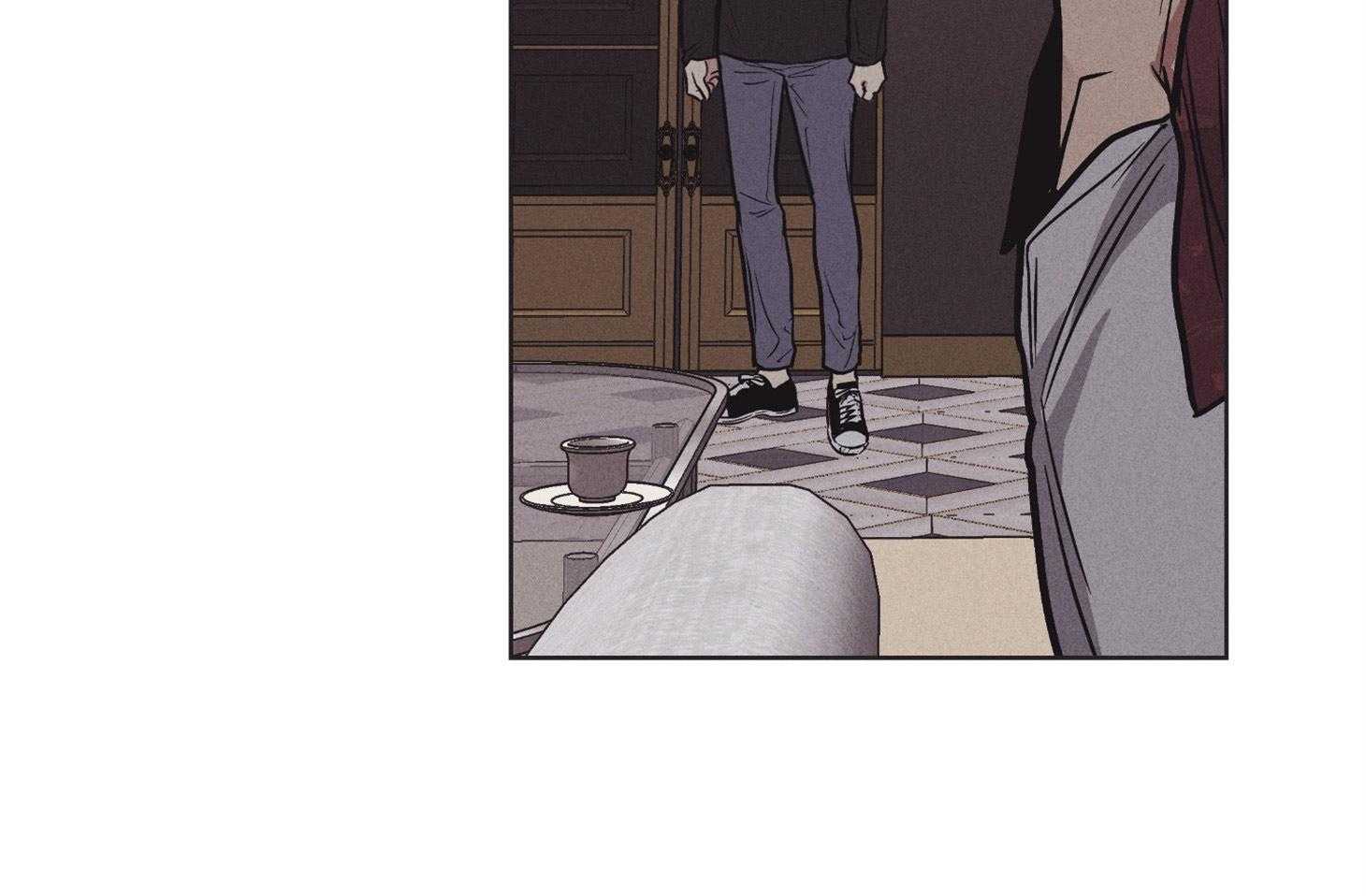 第45话 社长登场40