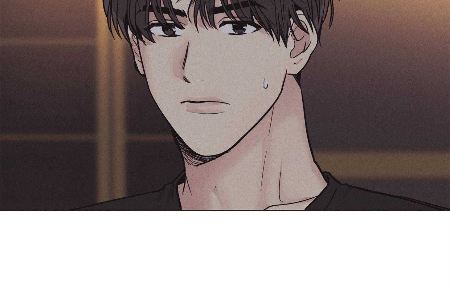 第45话 社长登场42