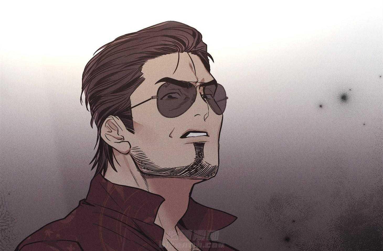 第45话 社长登场44