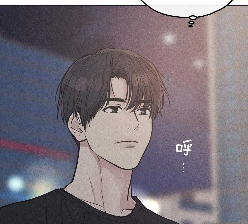 第45话 社长登场5