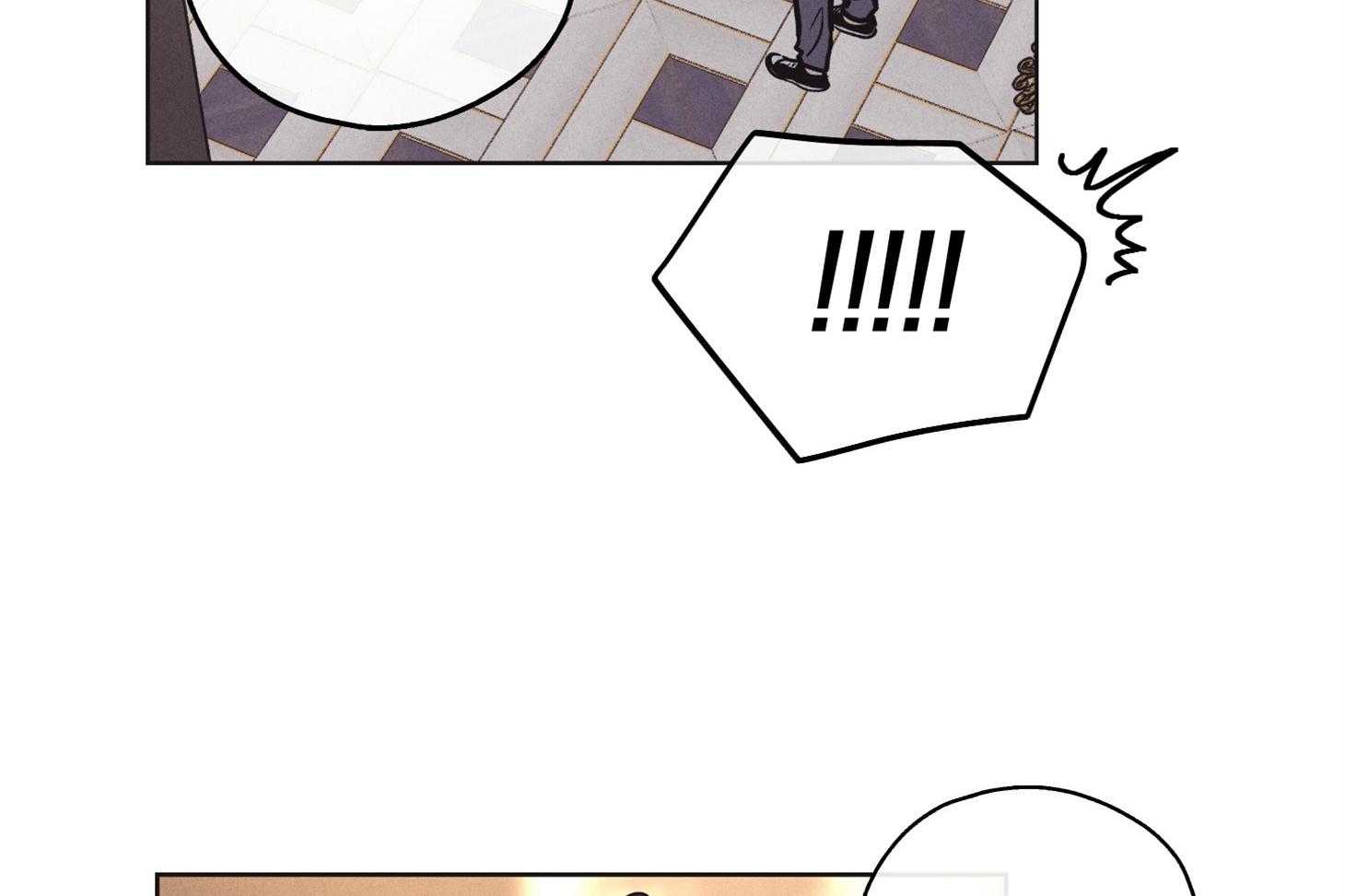 第46话 有趣的人19