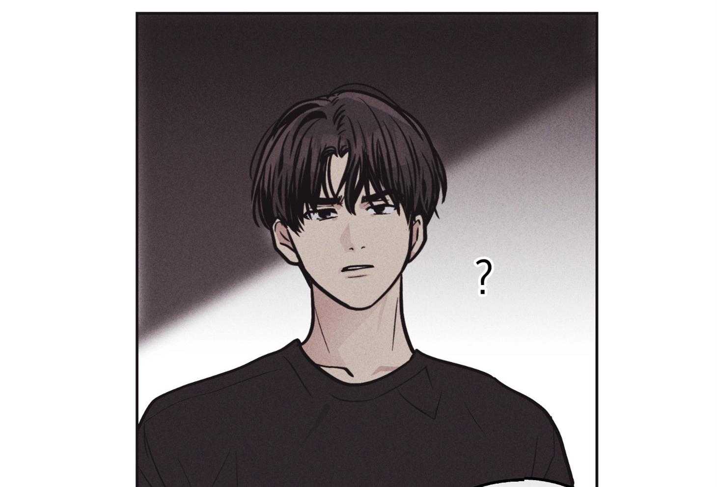 第46话 有趣的人28
