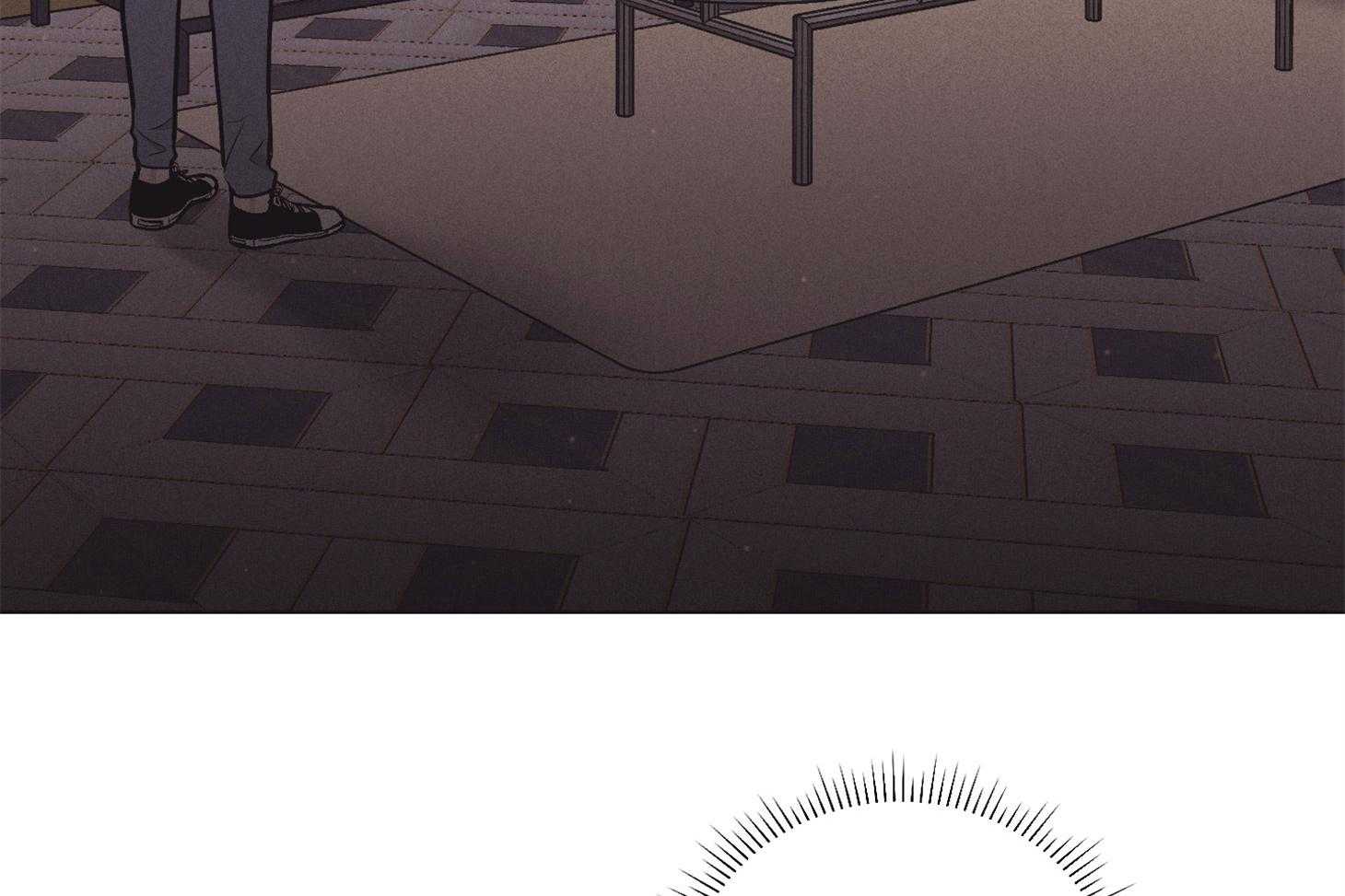 第46话 有趣的人3