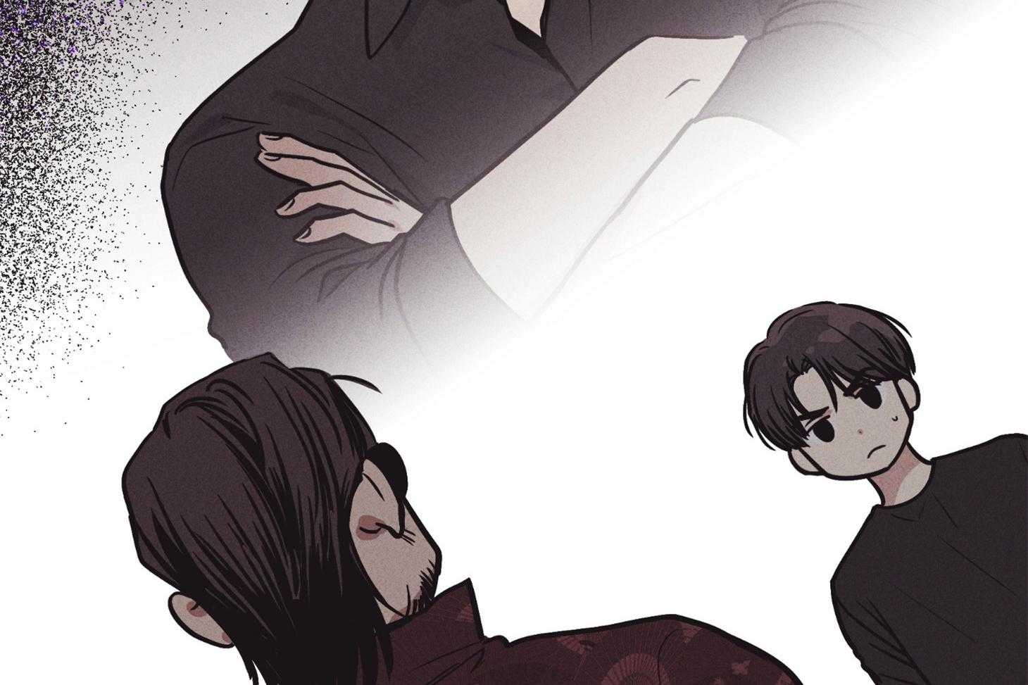 第46话 有趣的人9