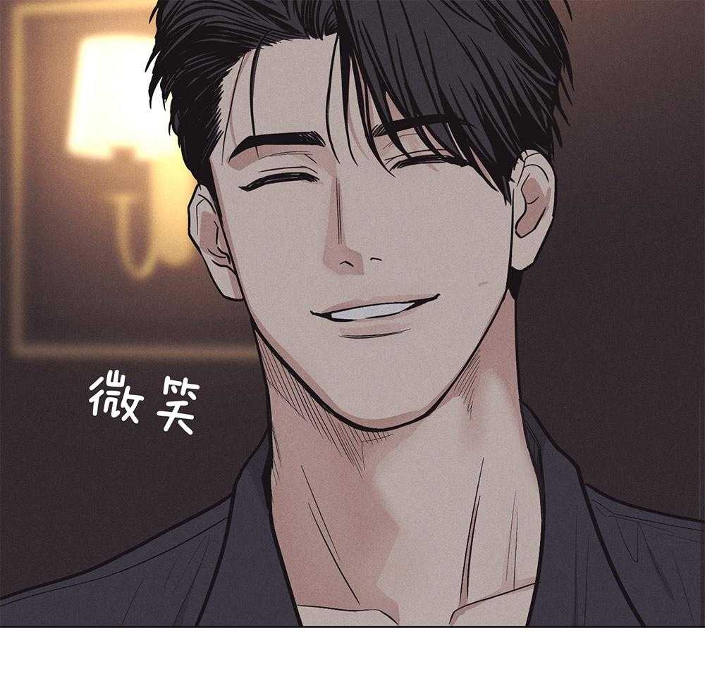 第47话 过度保护36