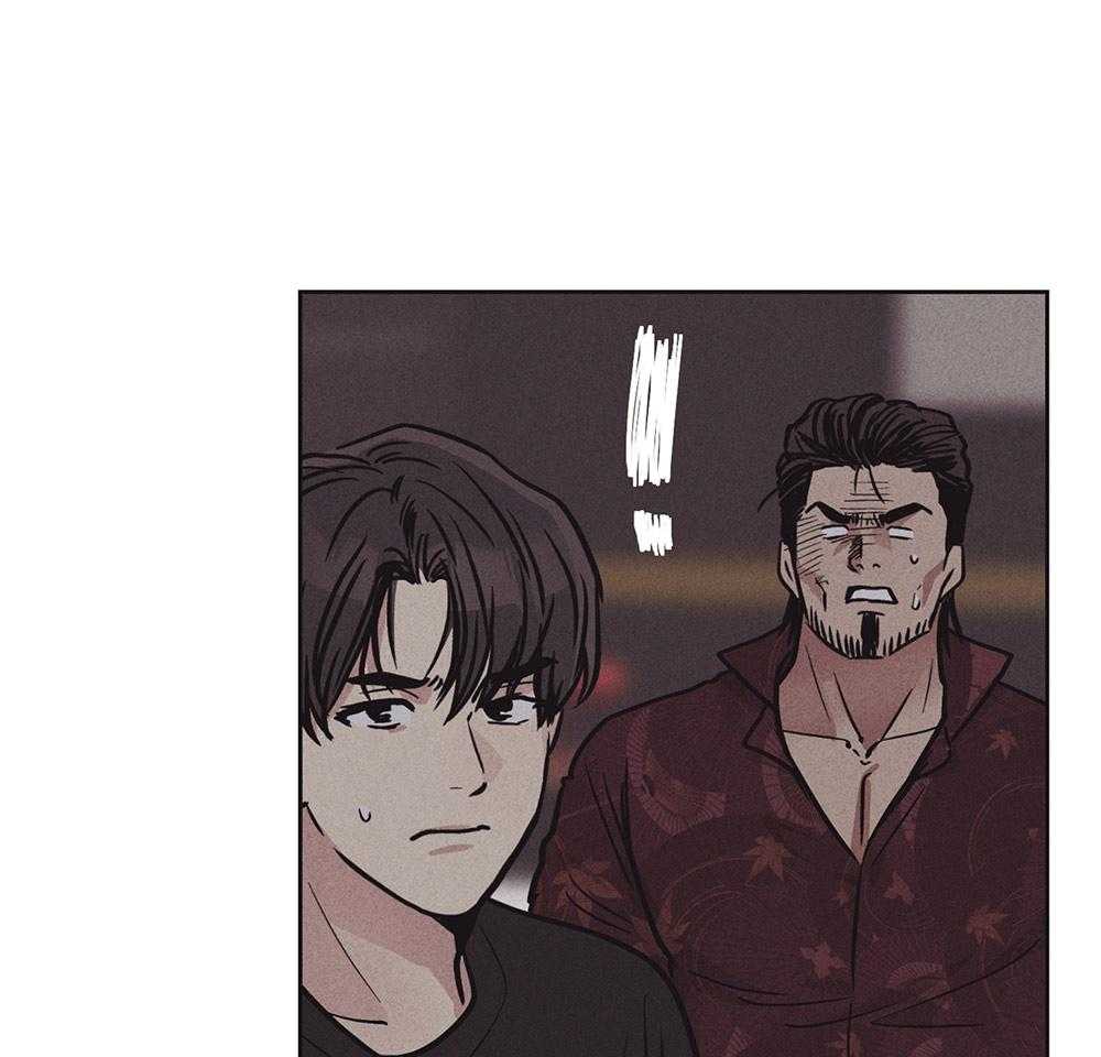 第47话 过度保护37