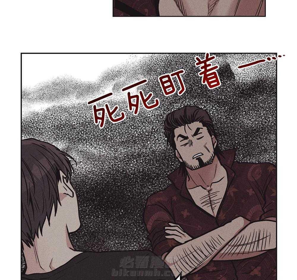 第47话 过度保护4