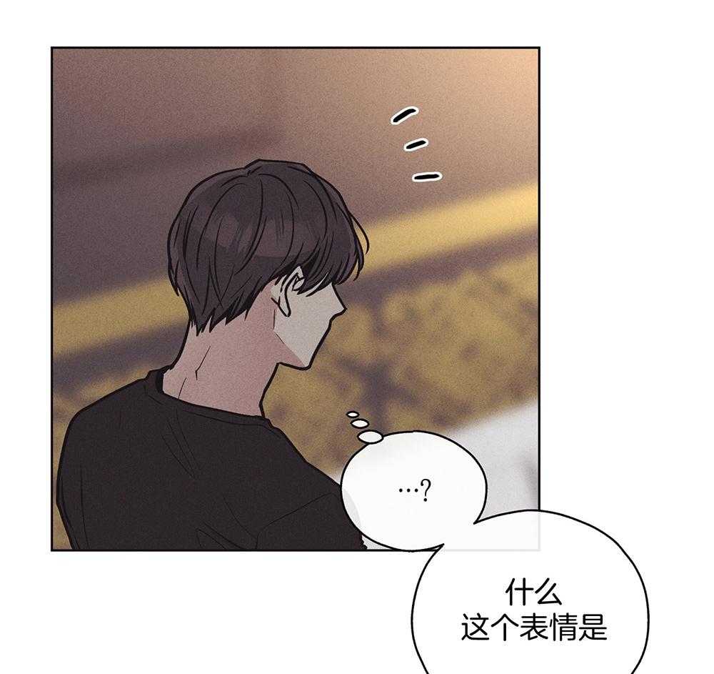 第47话 过度保护9