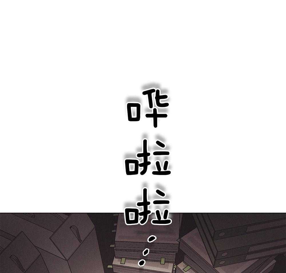 第48话 这个疯子12