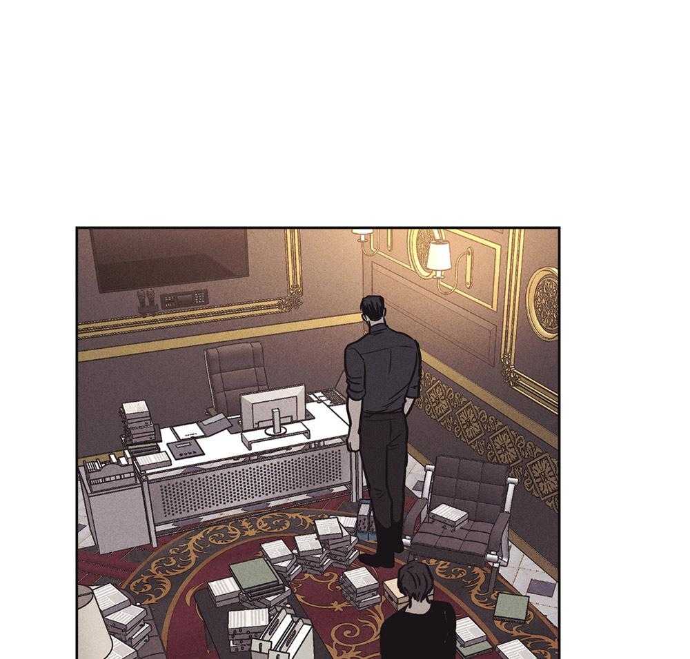 第48话 这个疯子2