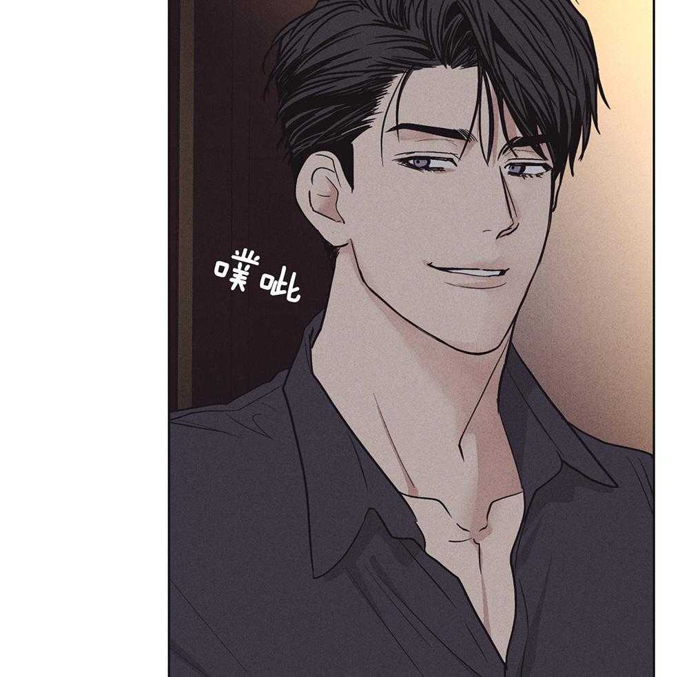 第48话 这个疯子30