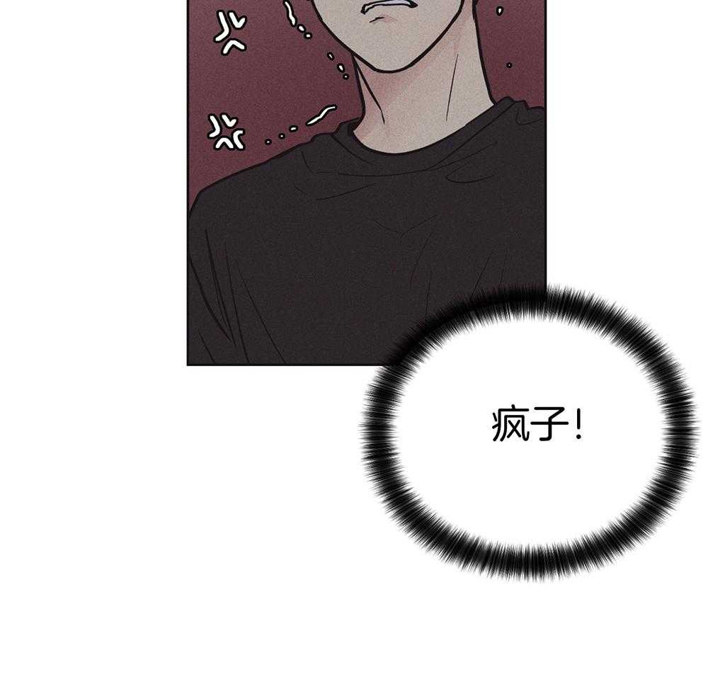 第48话 这个疯子34